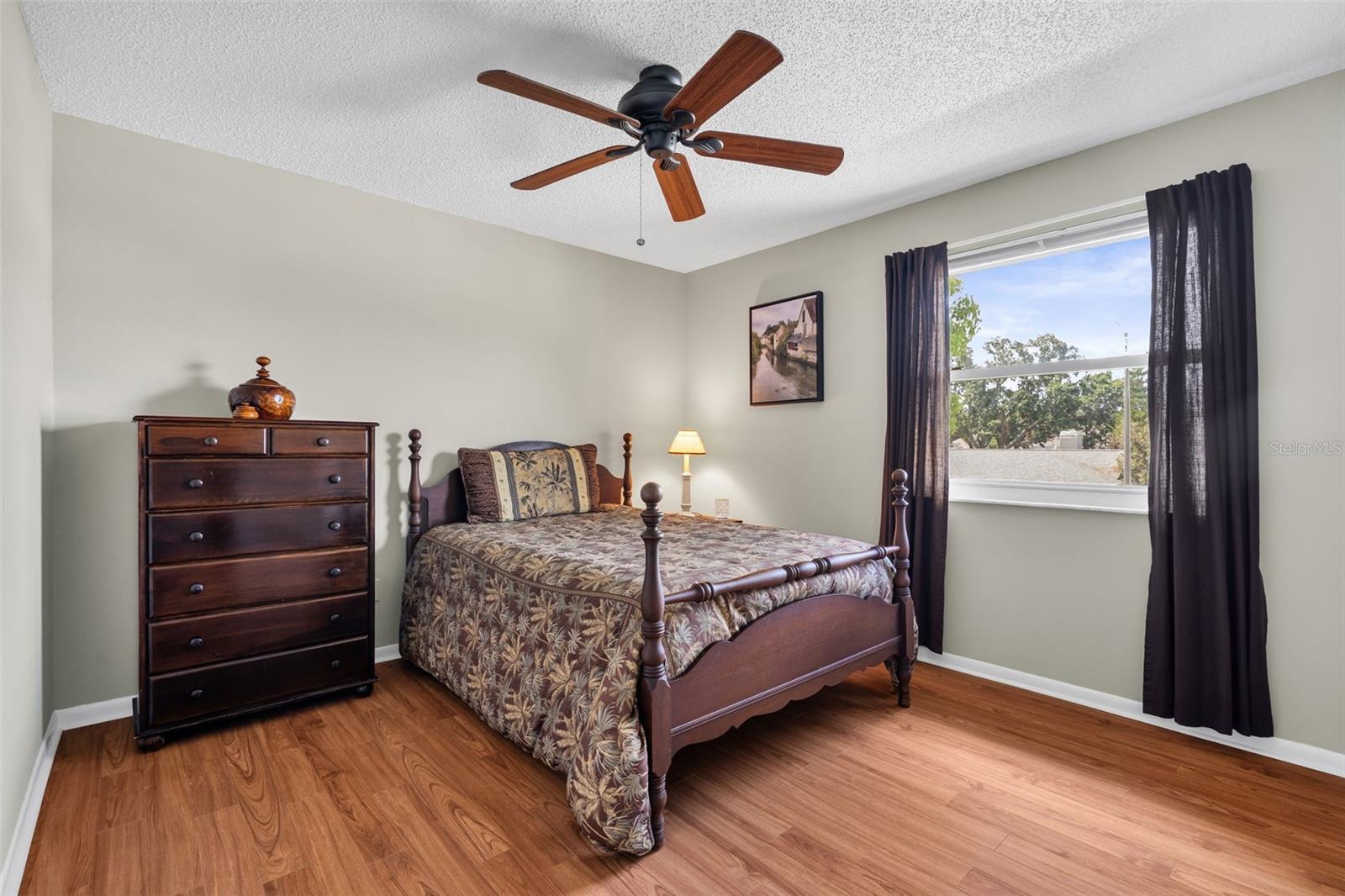 4029 BELL GRANDE DR — photo 28
