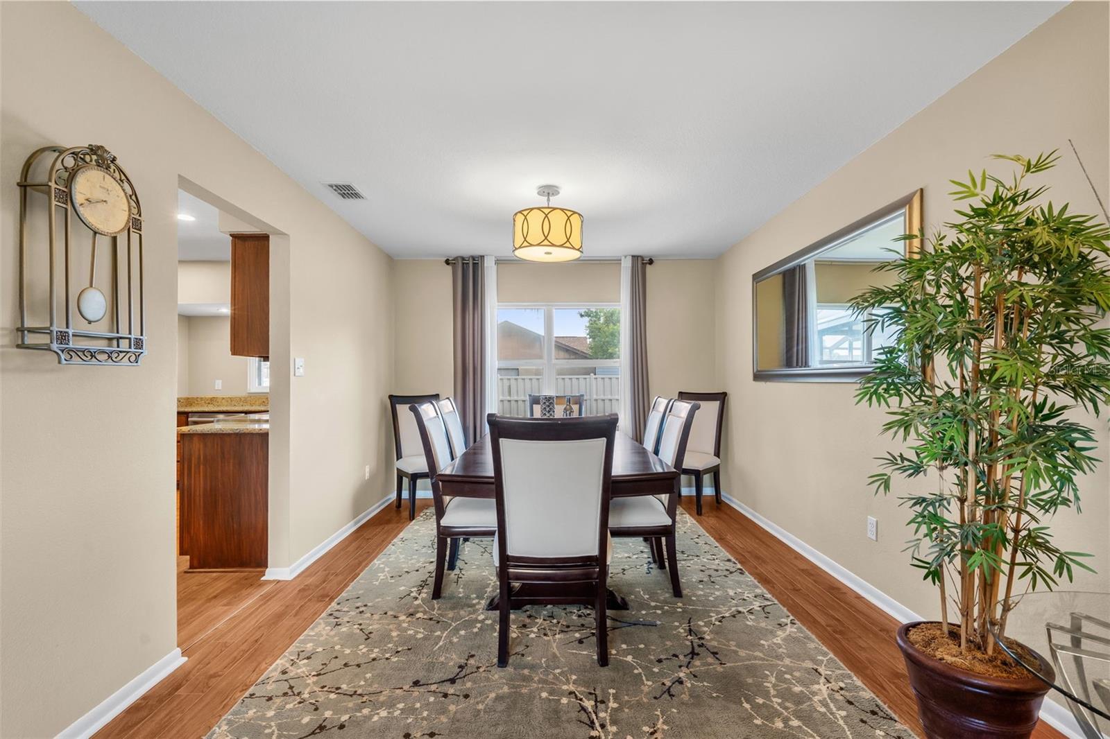 4029 BELL GRANDE DR — photo 10