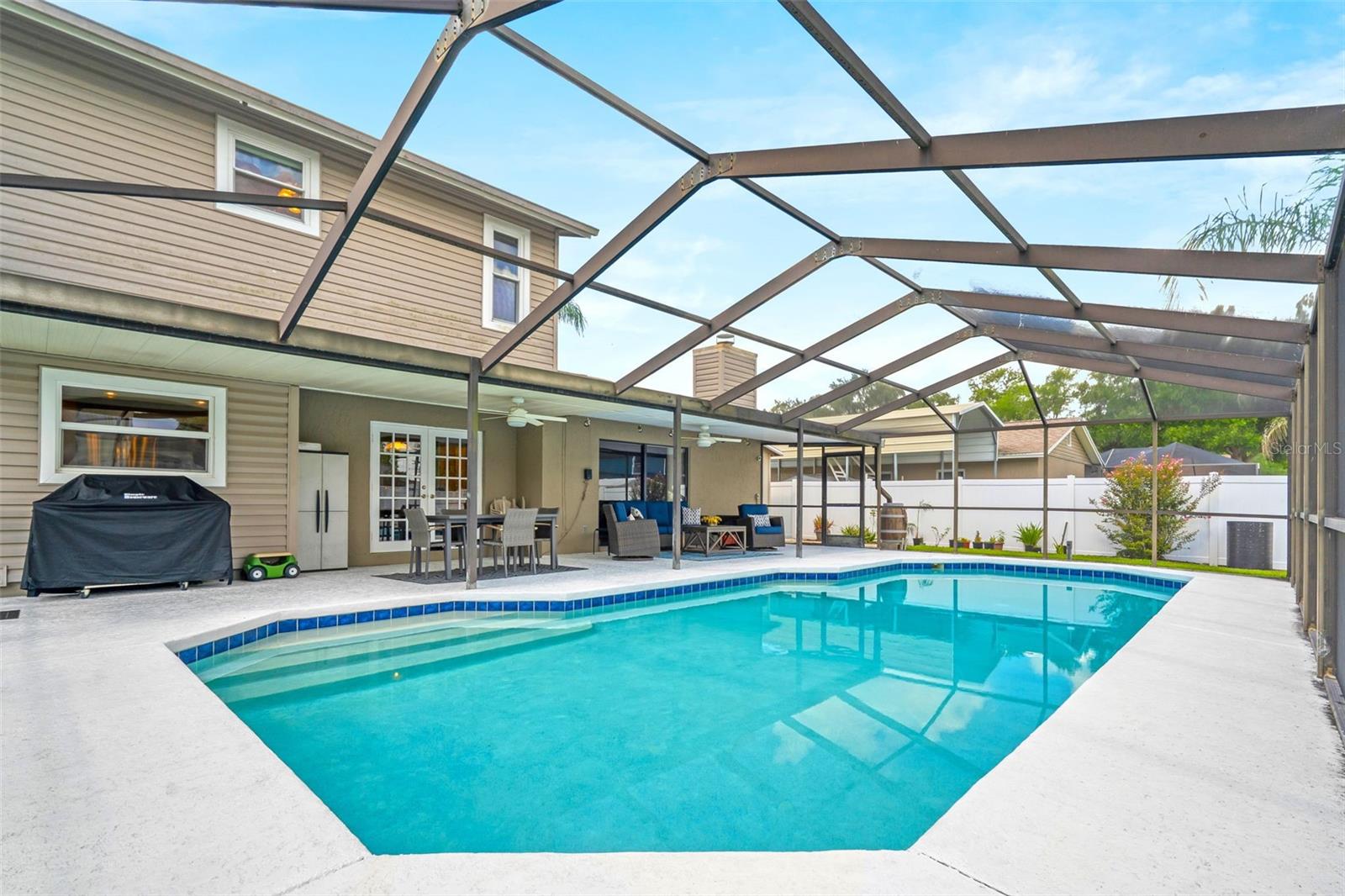4029 BELL GRANDE DR — photo 38
