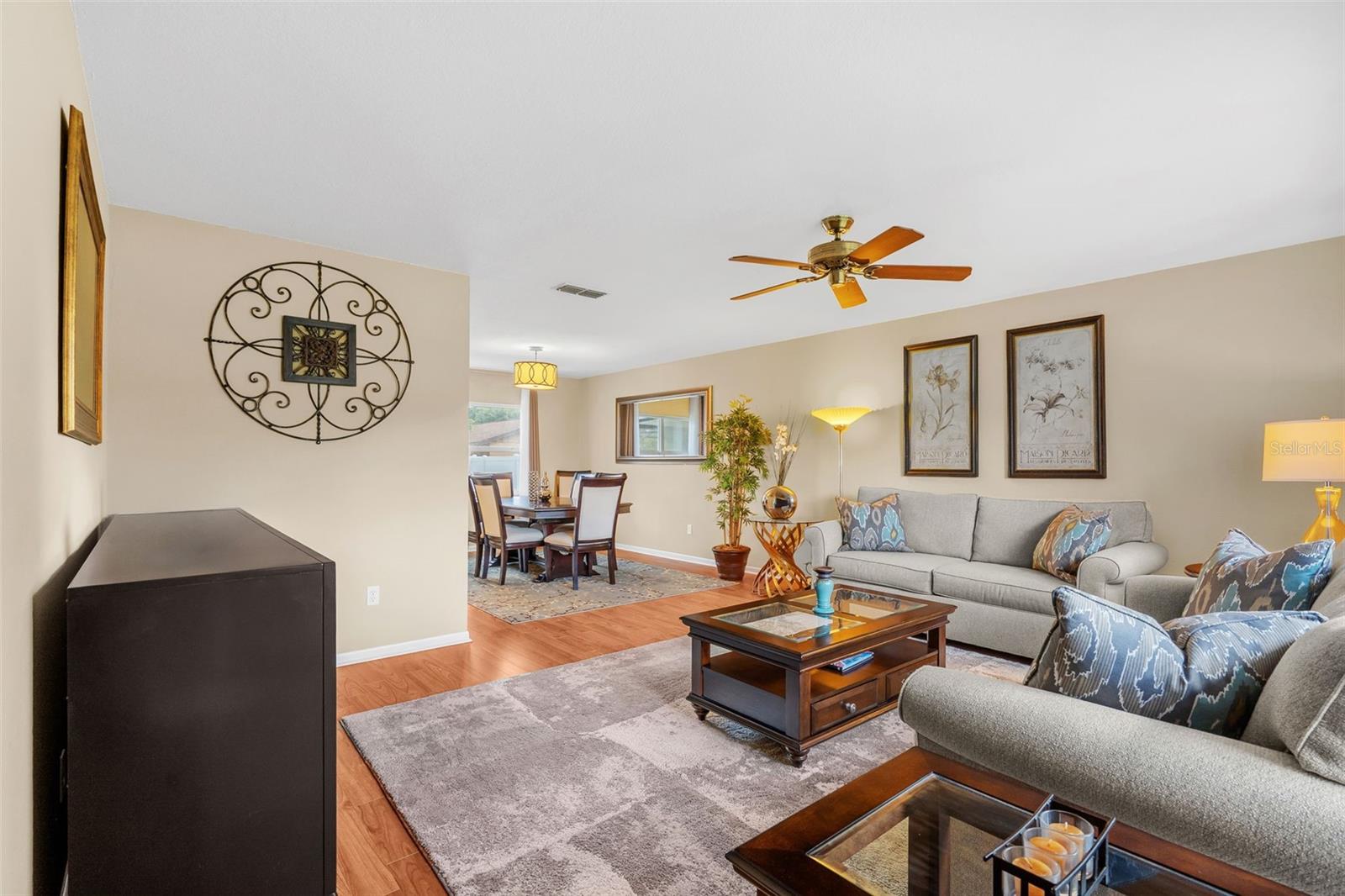 4029 BELL GRANDE DR — photo 7
