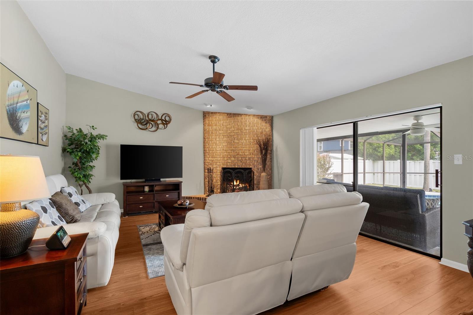 4029 BELL GRANDE DR — photo 16