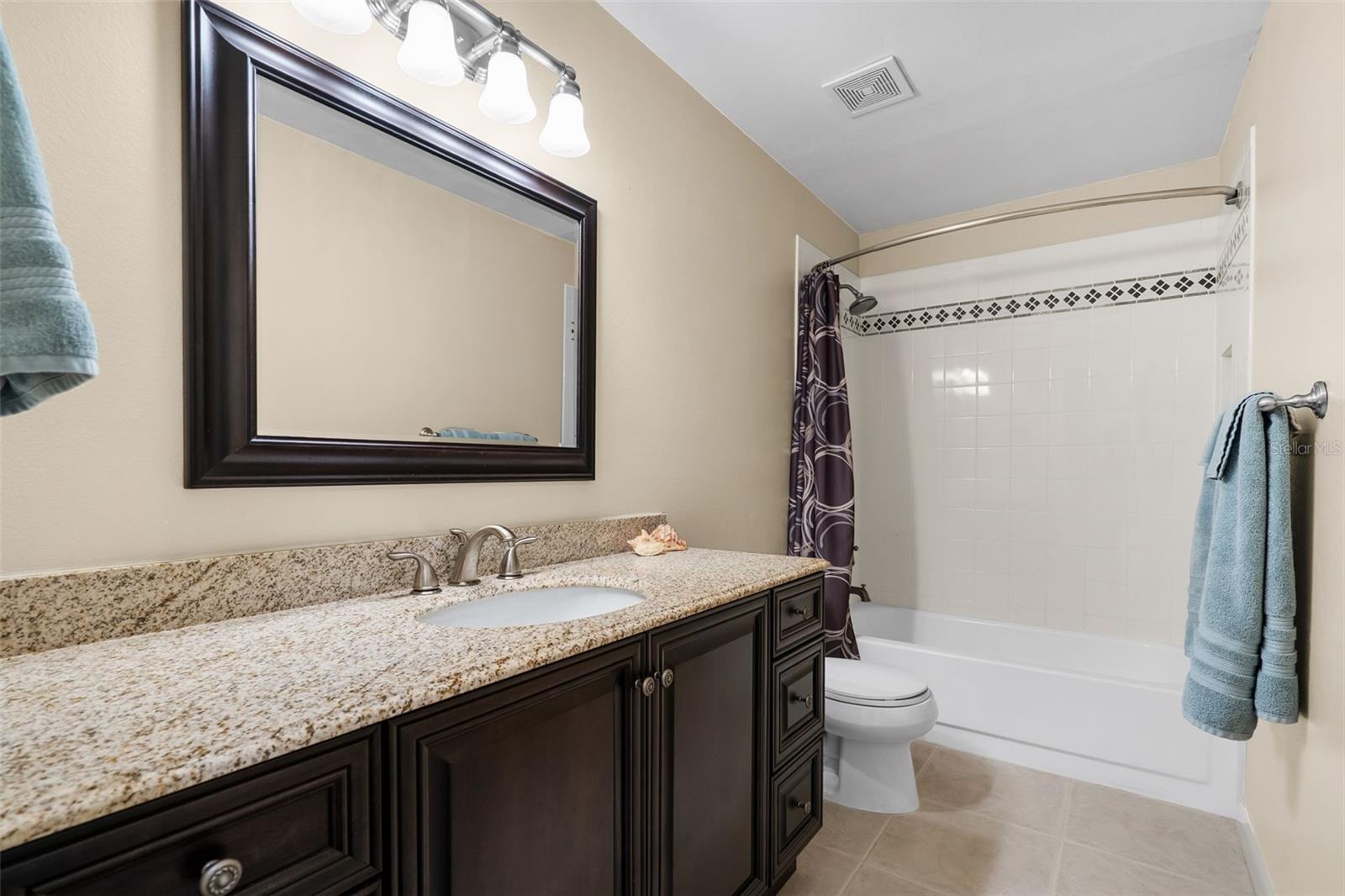 4029 BELL GRANDE DR — photo 27