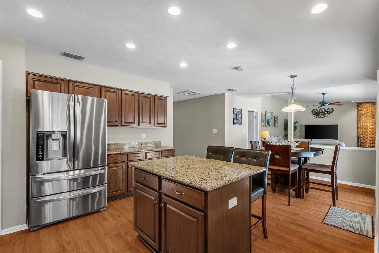 4029 BELL GRANDE DR — photo 12