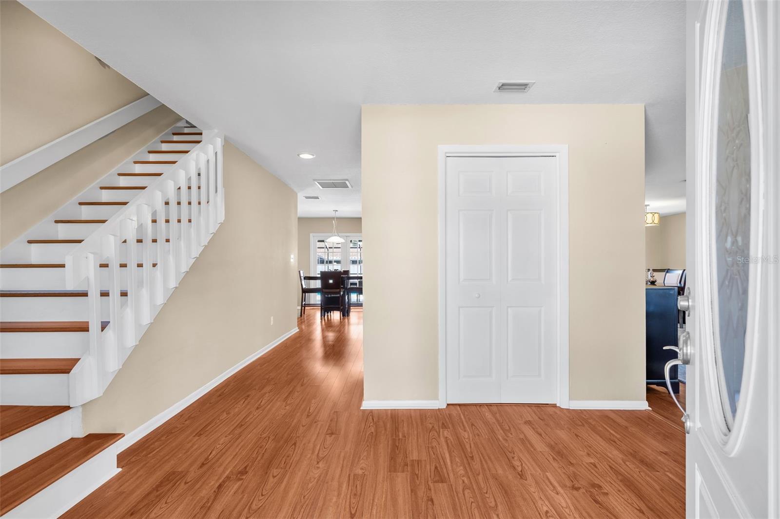 4029 BELL GRANDE DR — photo 5