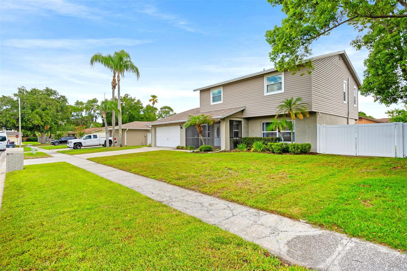 4029 BELL GRANDE DR — photo 3