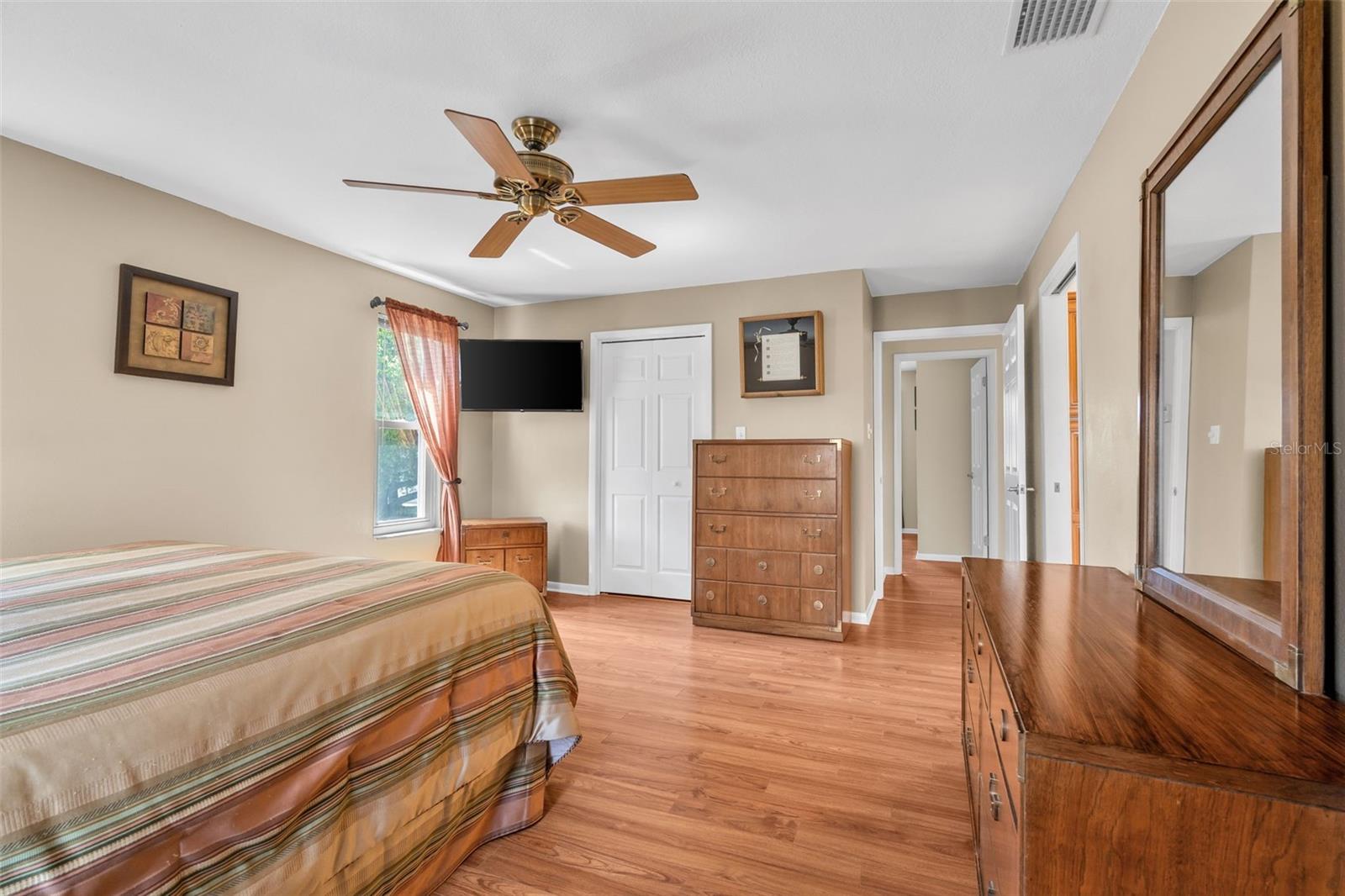 4029 BELL GRANDE DR — photo 31