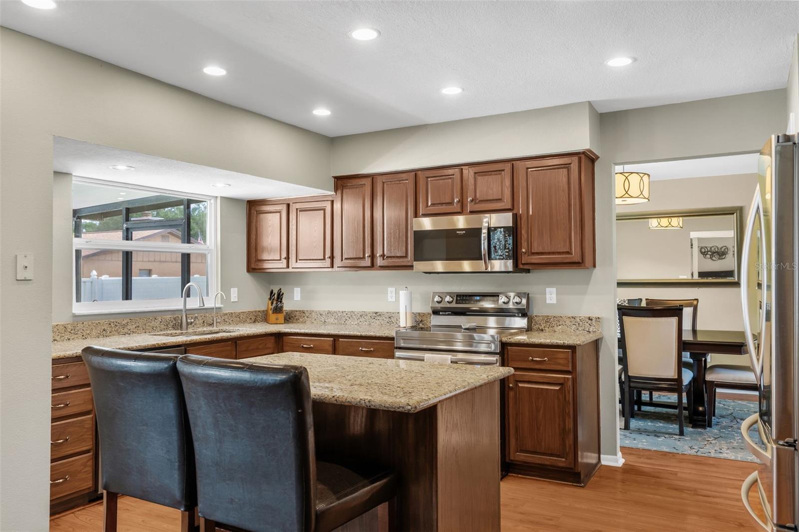 4029 BELL GRANDE DR — photo 14