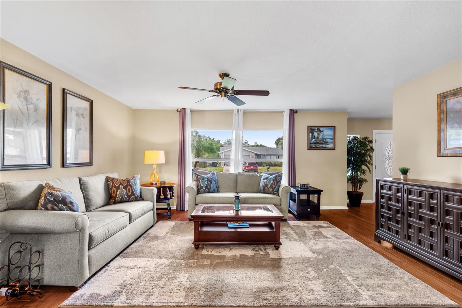4029 BELL GRANDE DR — photo 8