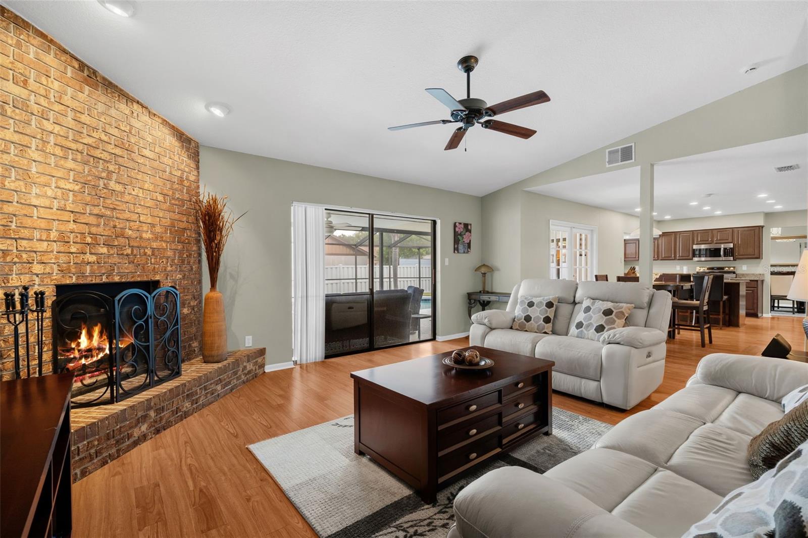 4029 BELL GRANDE DR — photo 18