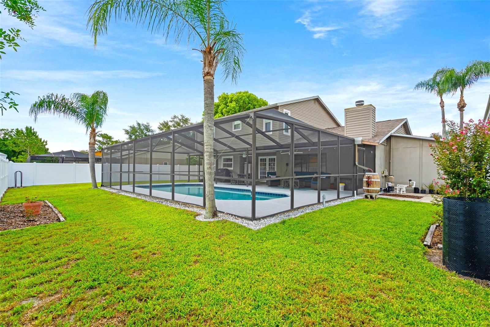 4029 BELL GRANDE DR — photo 43