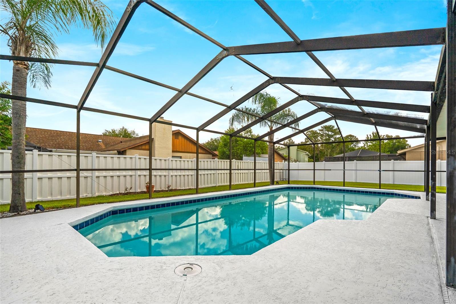 4029 BELL GRANDE DR — photo 39