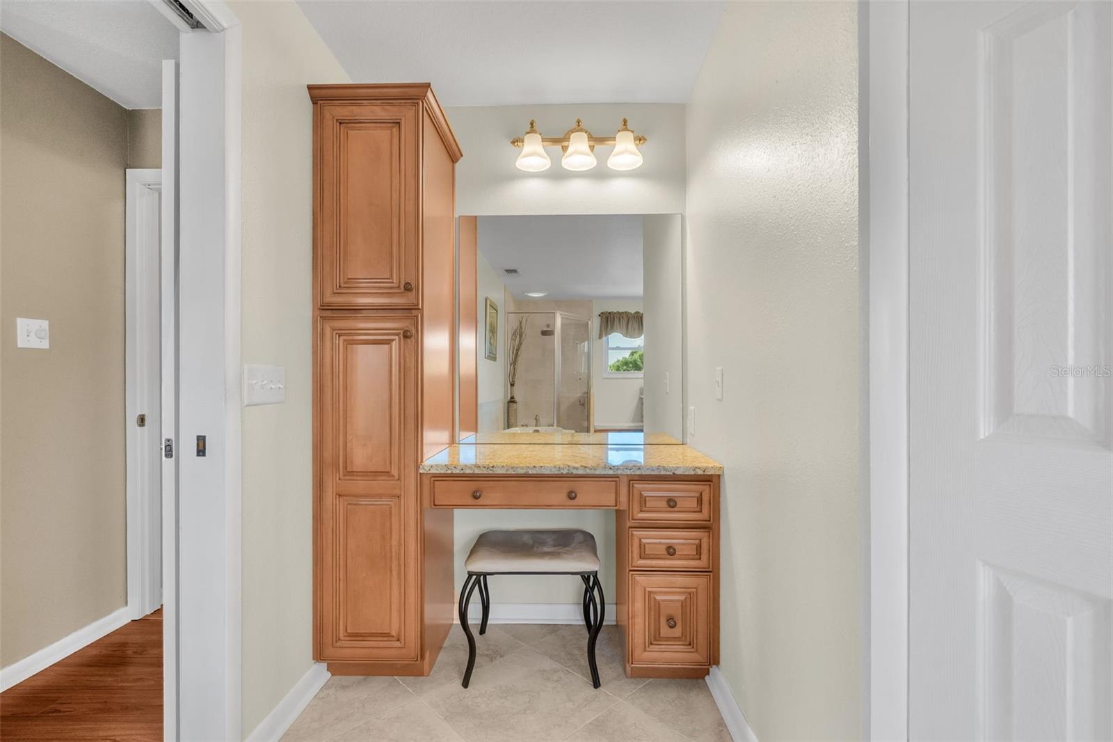 4029 BELL GRANDE DR — photo 33