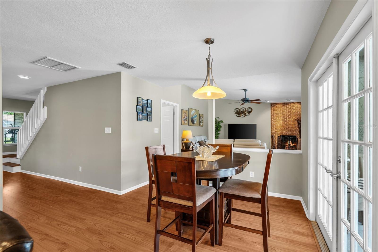 4029 BELL GRANDE DR — photo 15