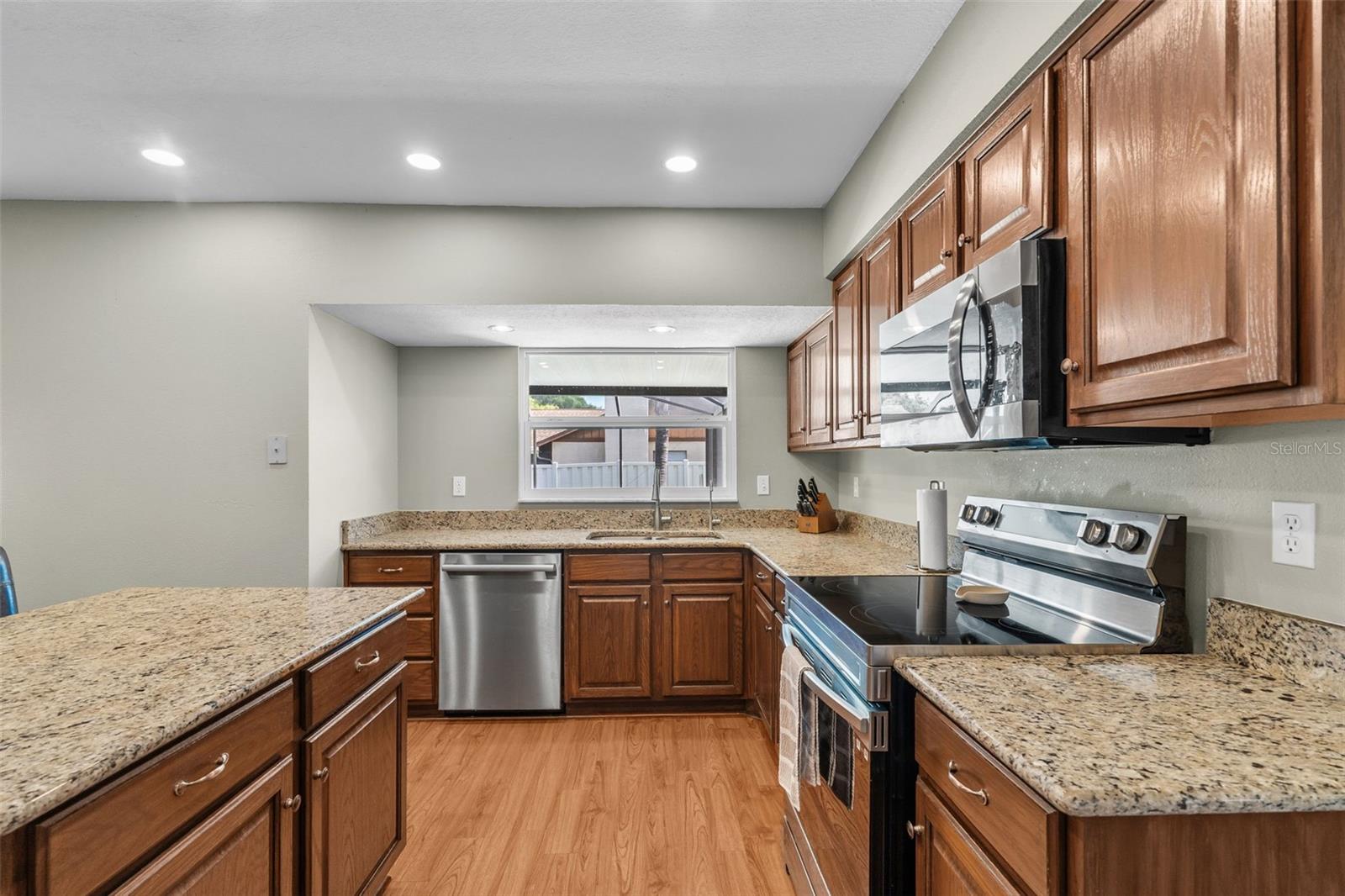 4029 BELL GRANDE DR — photo 13