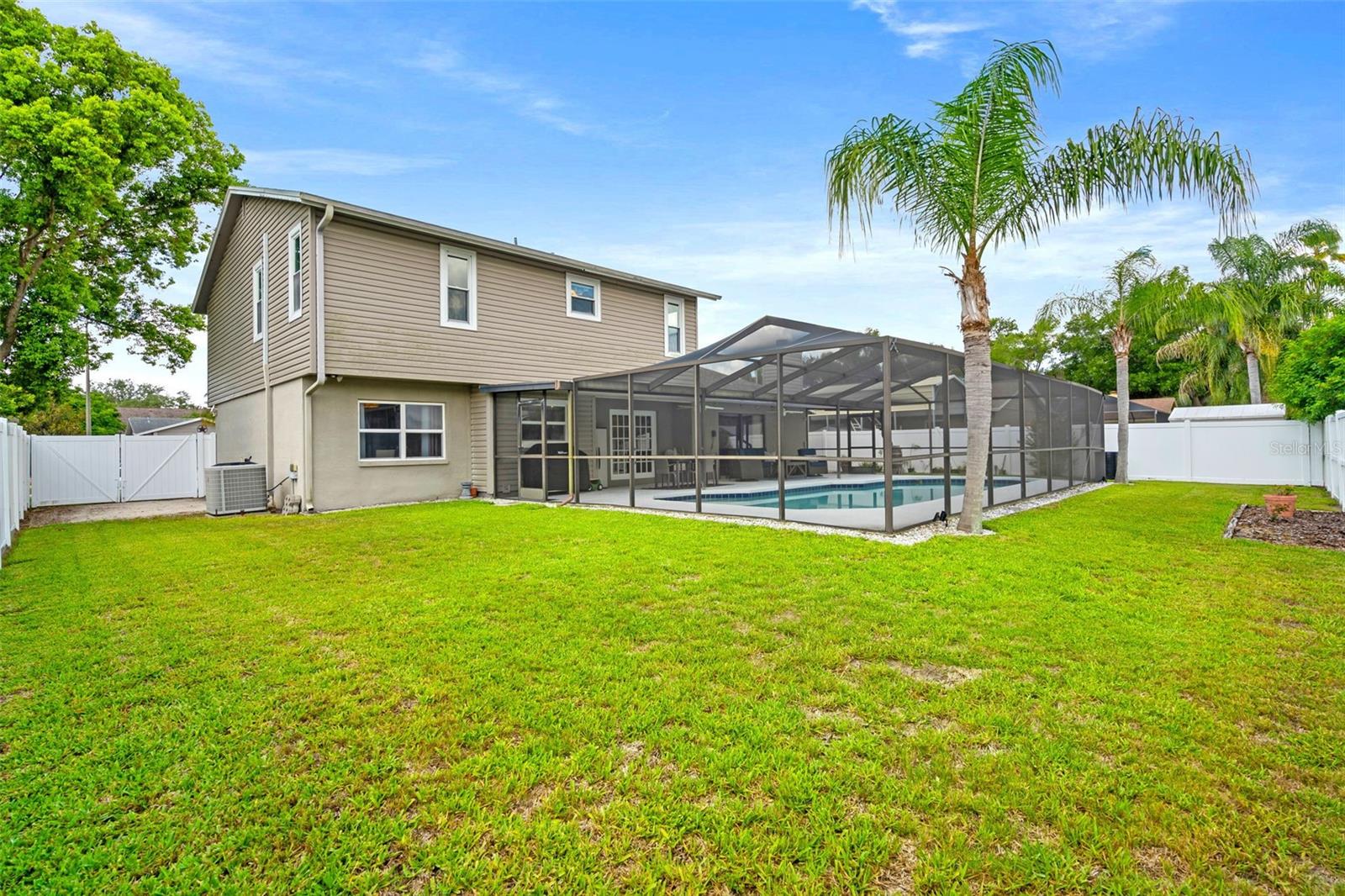 4029 BELL GRANDE DR — photo 42