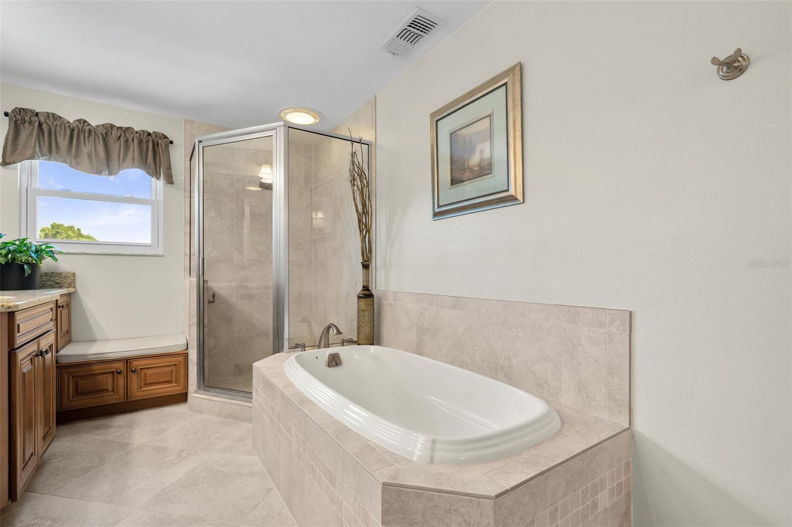 4029 BELL GRANDE DR — photo 34