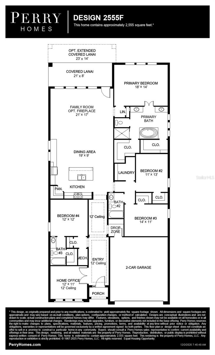 9535 SANDY SHORES ST — photo 13