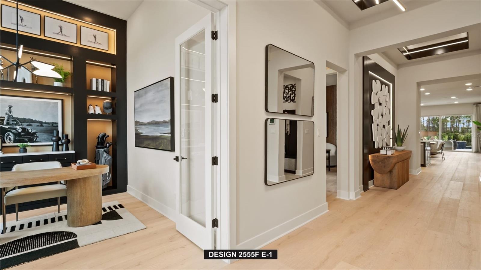 9535 SANDY SHORES ST — photo 3