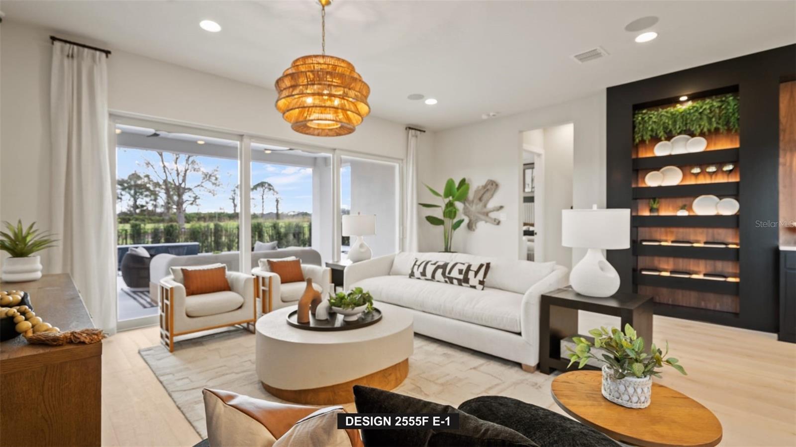 9535 SANDY SHORES ST — photo 11