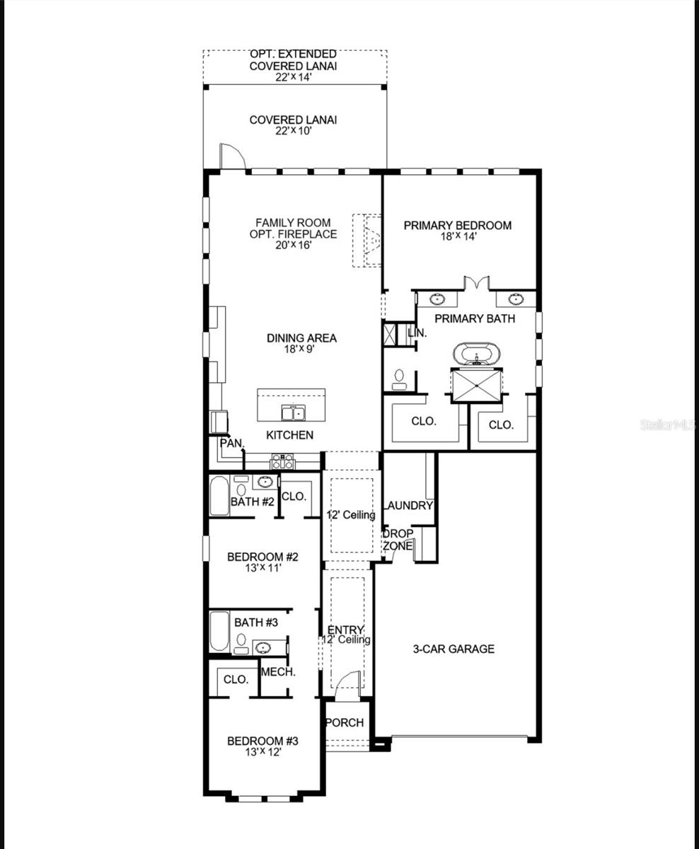 7910 BON AIR WAY — photo 8