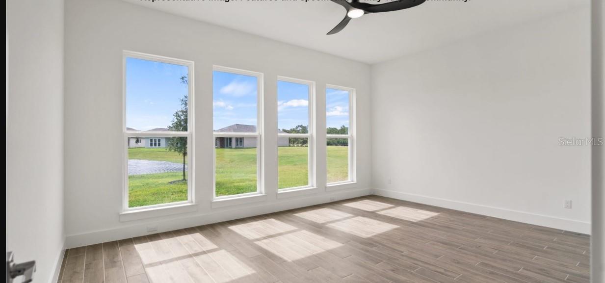 7910 BON AIR WAY — photo 4