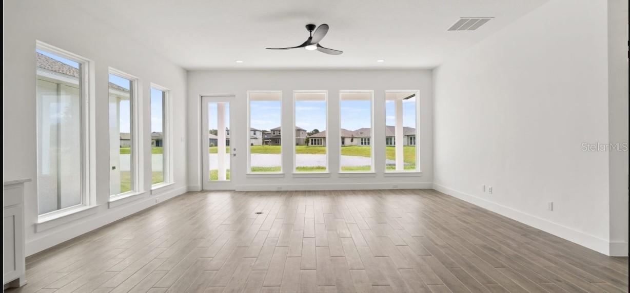 7910 BON AIR WAY — photo 3