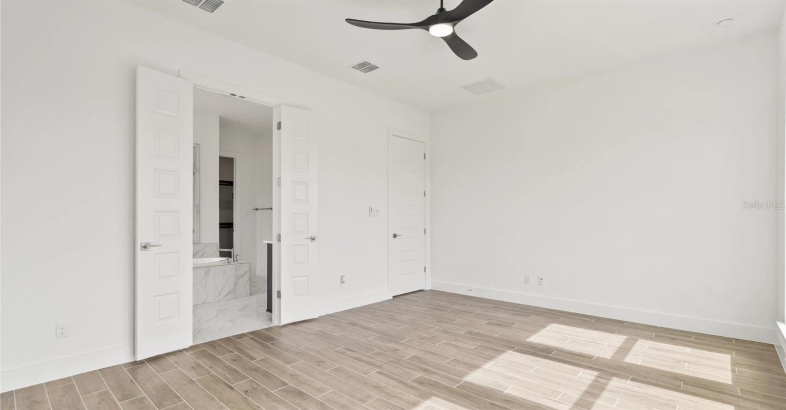 7910 BON AIR WAY — photo 5