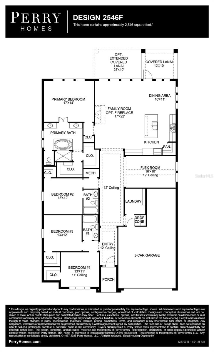 7914 BON AIR WAY — photo 2
