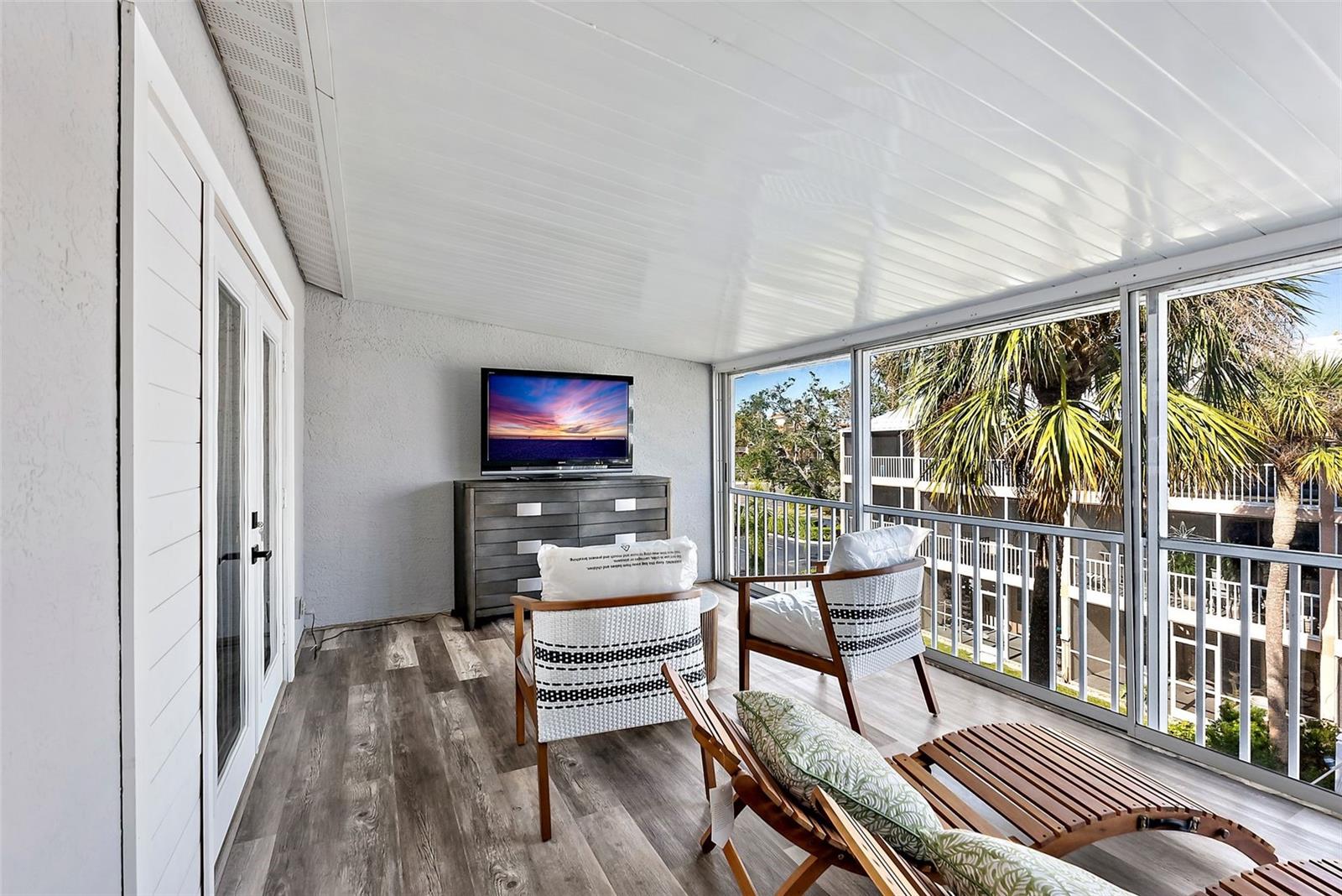 637 PINELLAS BAYWAY S #207 — photo 18