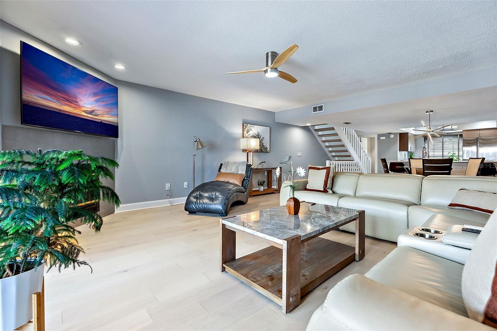 637 PINELLAS BAYWAY S #207 — photo 11