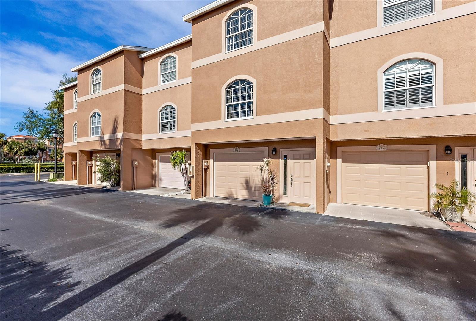 637 PINELLAS BAYWAY S #207 — photo 31