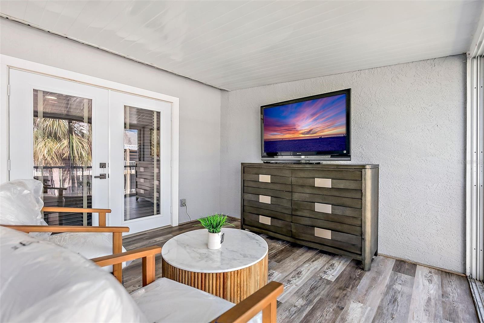 637 PINELLAS BAYWAY S #207 — photo 19