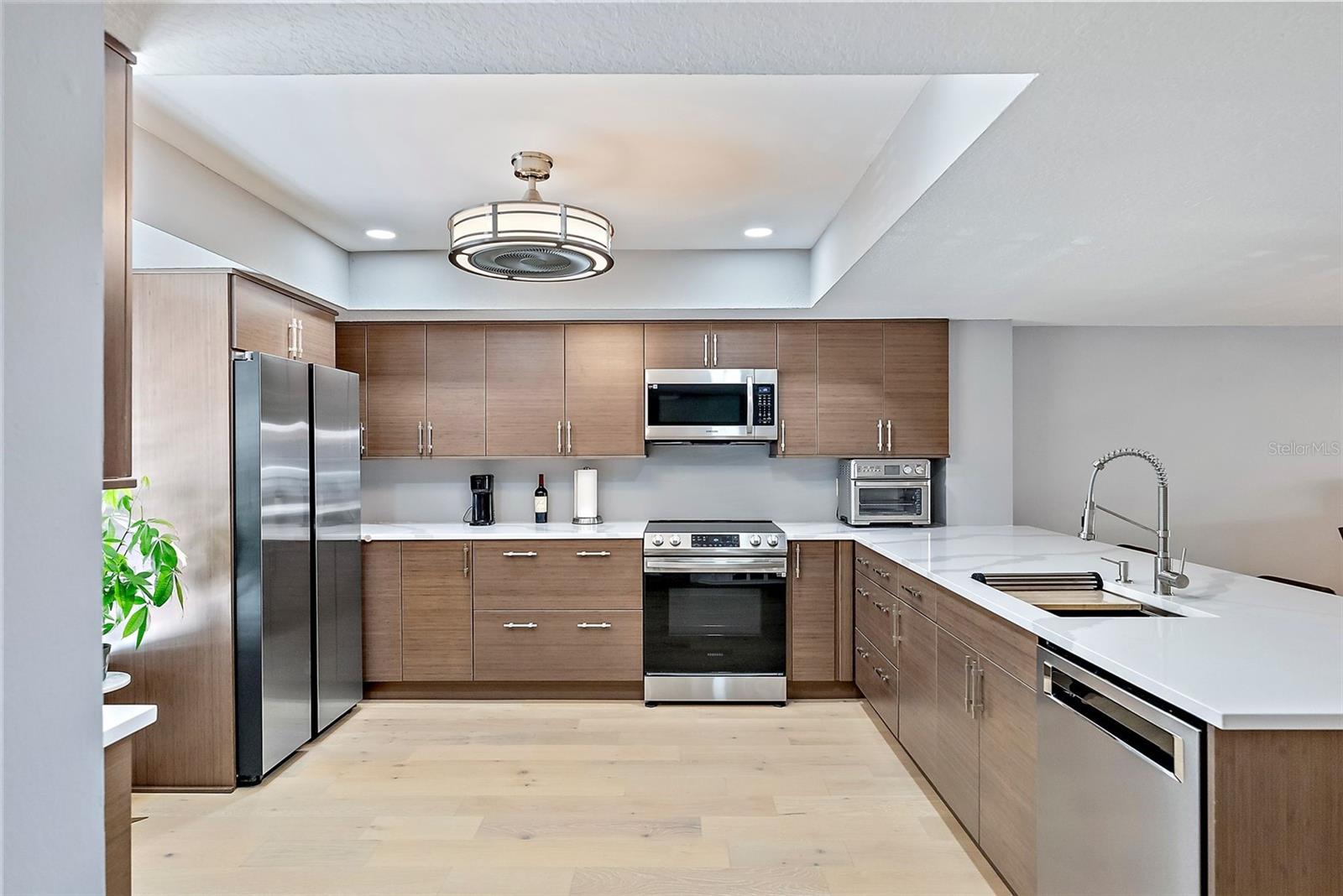 637 PINELLAS BAYWAY S #207 — photo 7
