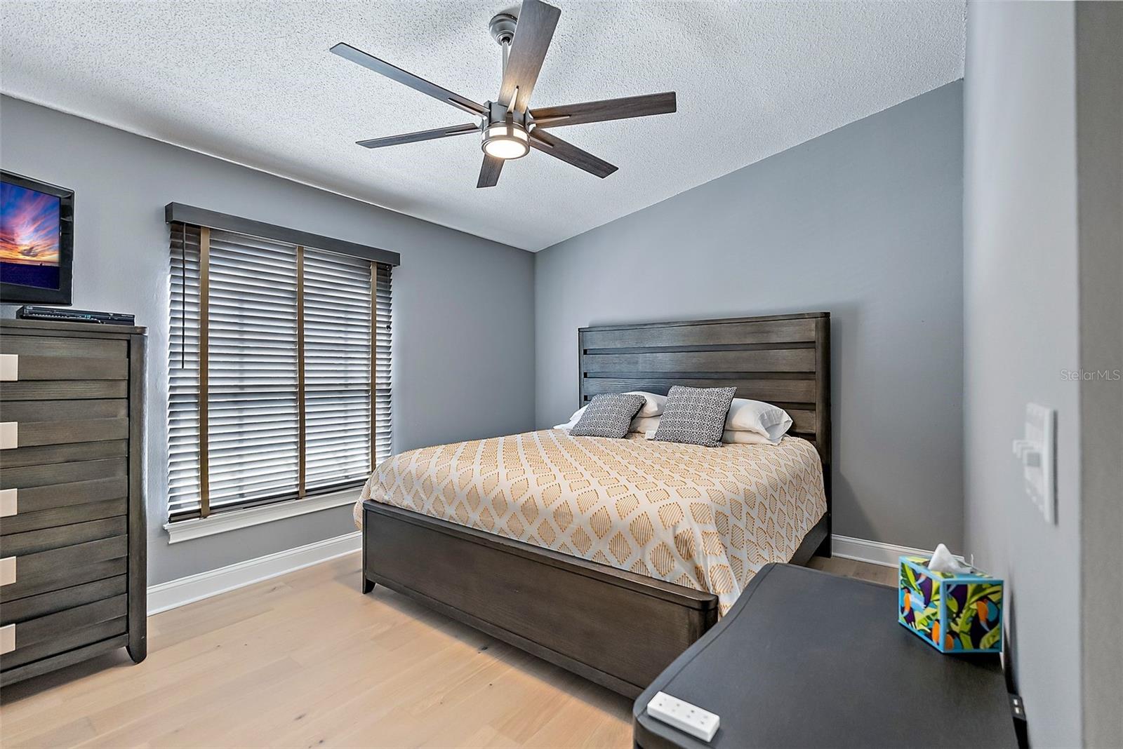 637 PINELLAS BAYWAY S #207 — photo 23