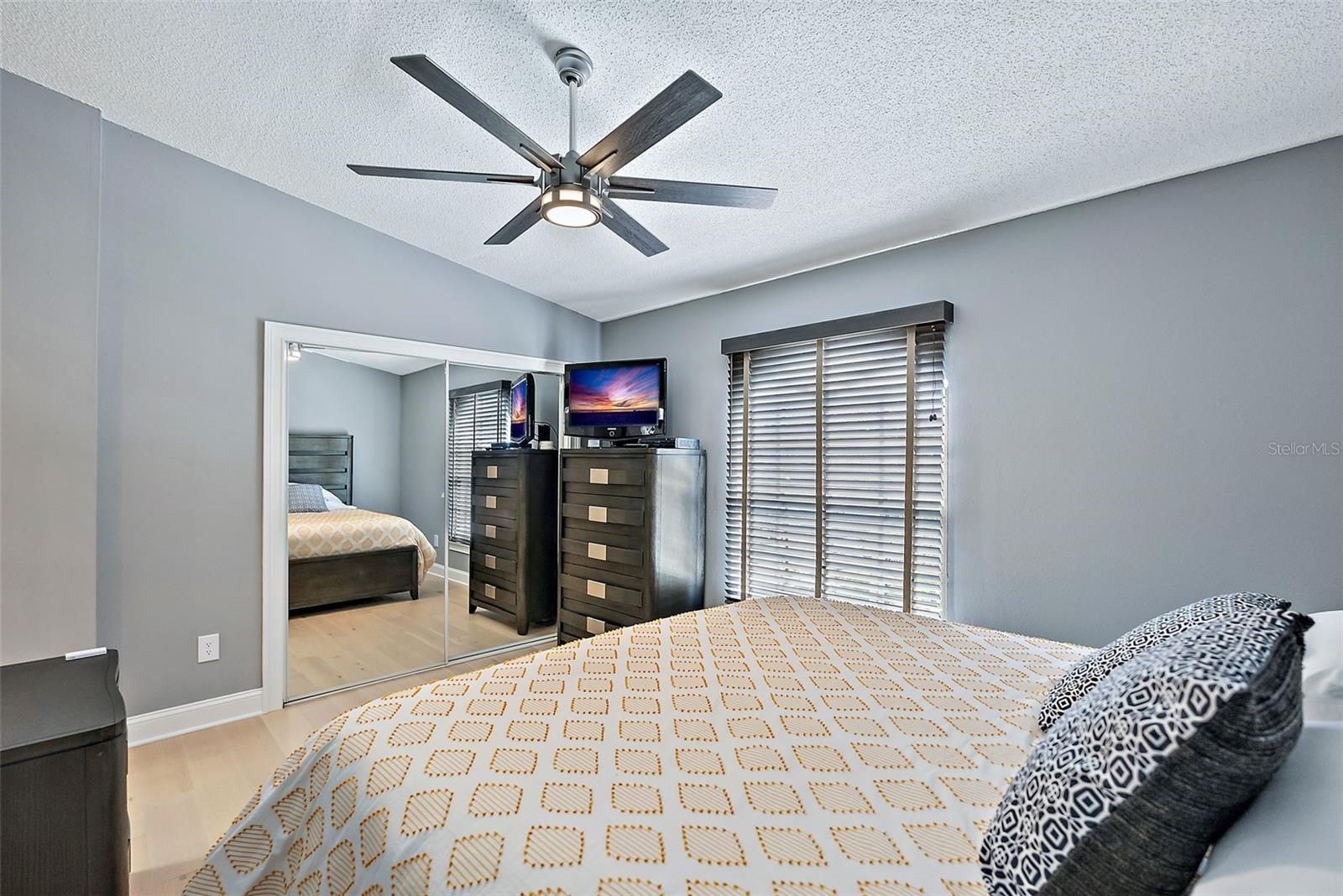 637 PINELLAS BAYWAY S #207 — photo 24