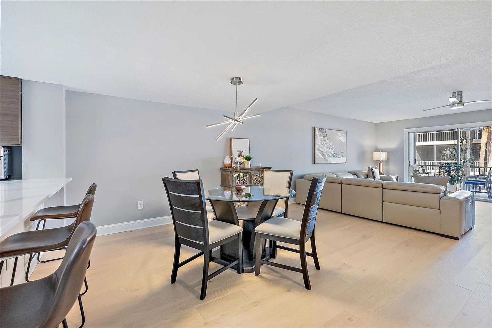 637 PINELLAS BAYWAY S #207 — photo 5