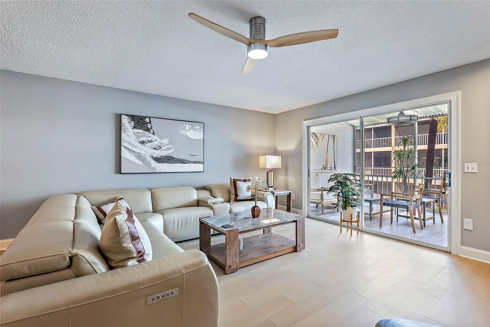 637 PINELLAS BAYWAY S #207 — photo 9