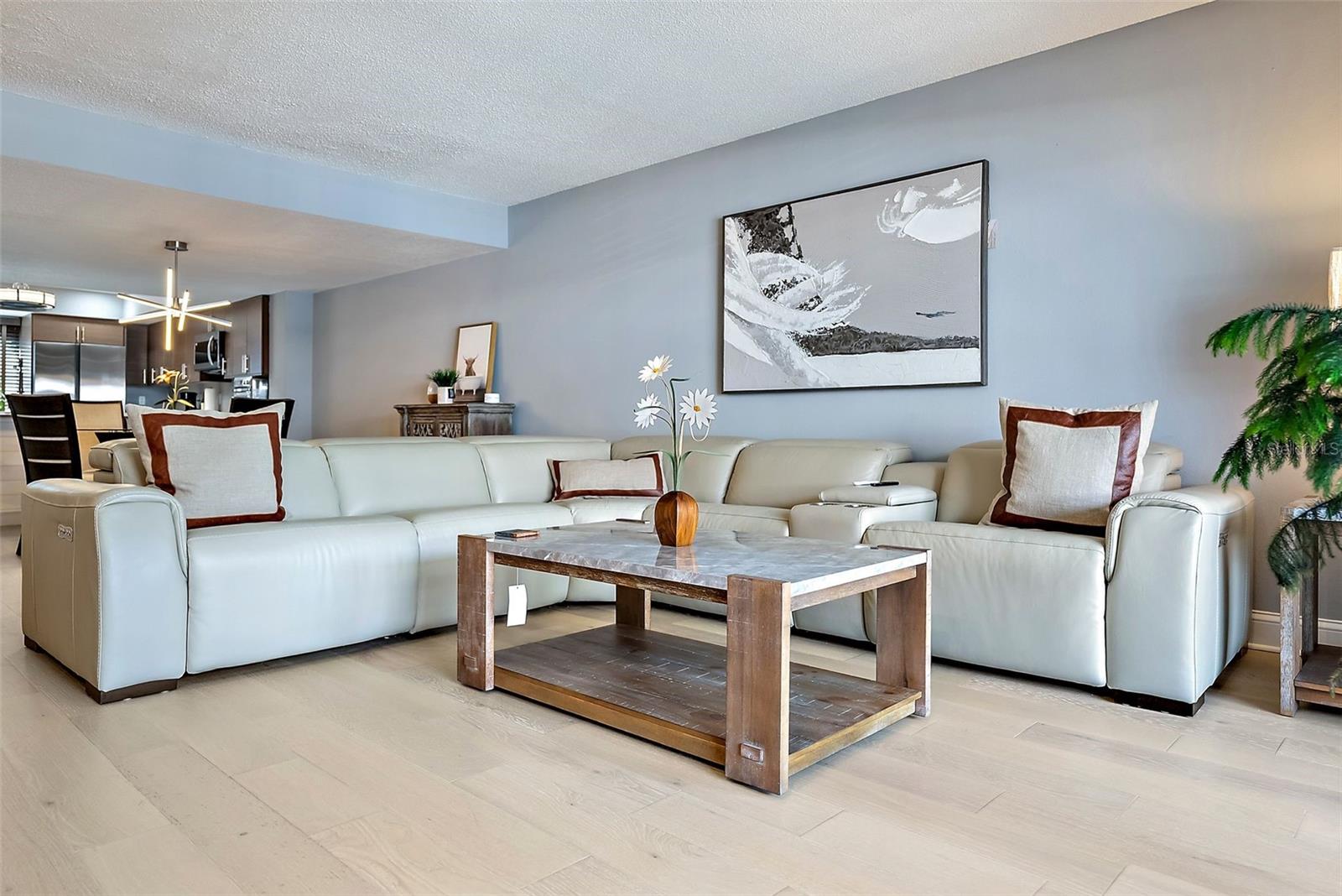 637 PINELLAS BAYWAY S #207 — photo 12