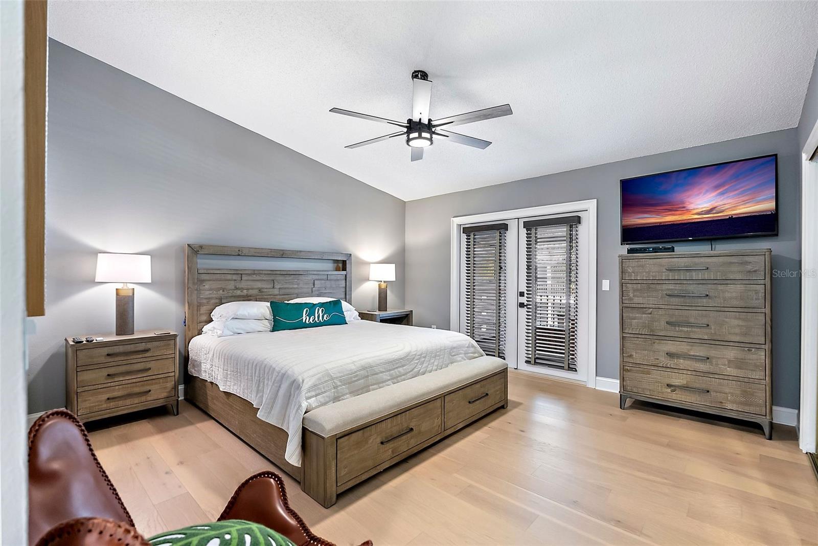 637 PINELLAS BAYWAY S #207 — photo 16