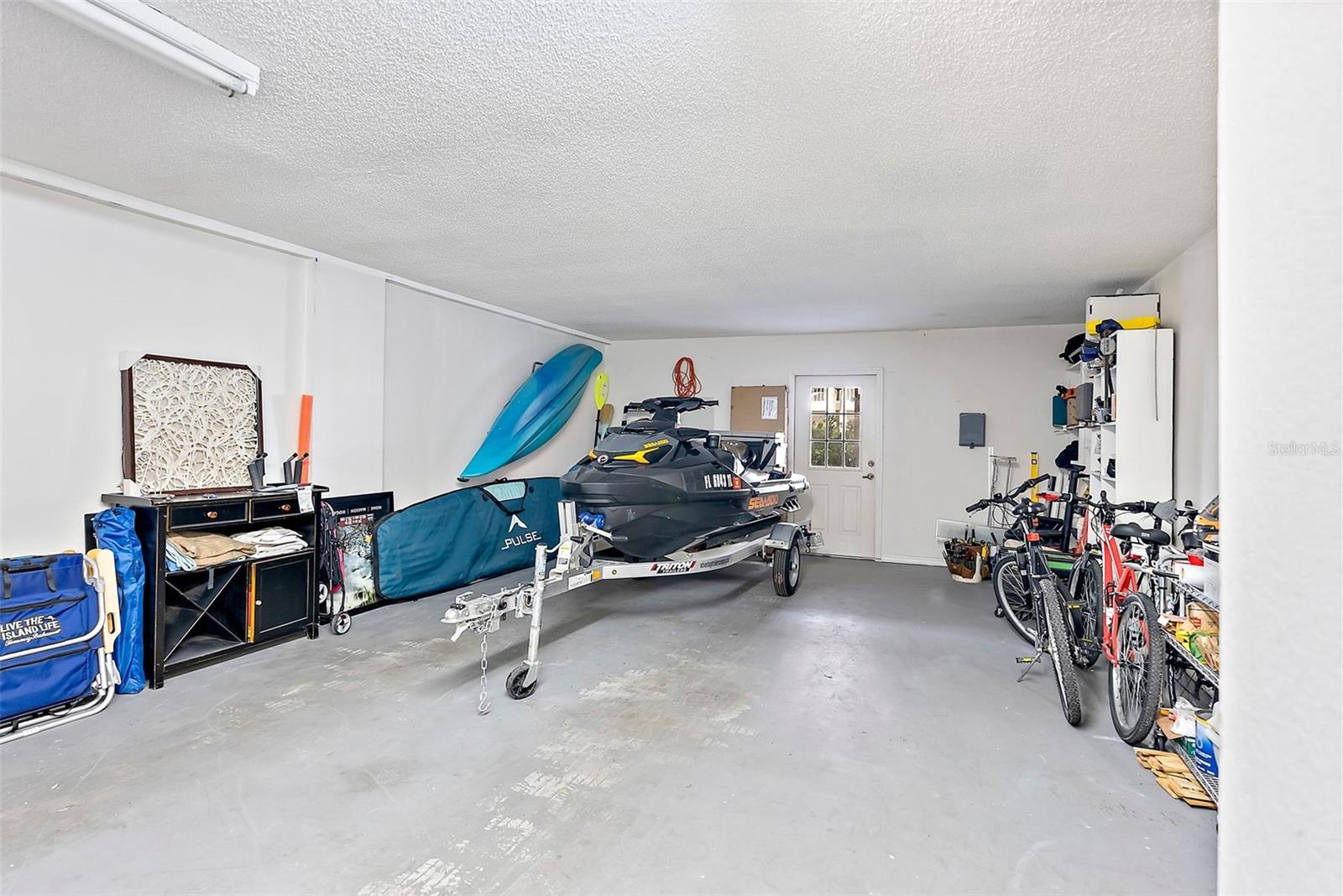 637 PINELLAS BAYWAY S #207 — photo 26