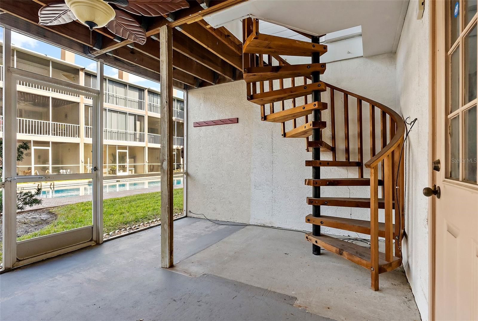 637 PINELLAS BAYWAY S #207 — photo 27