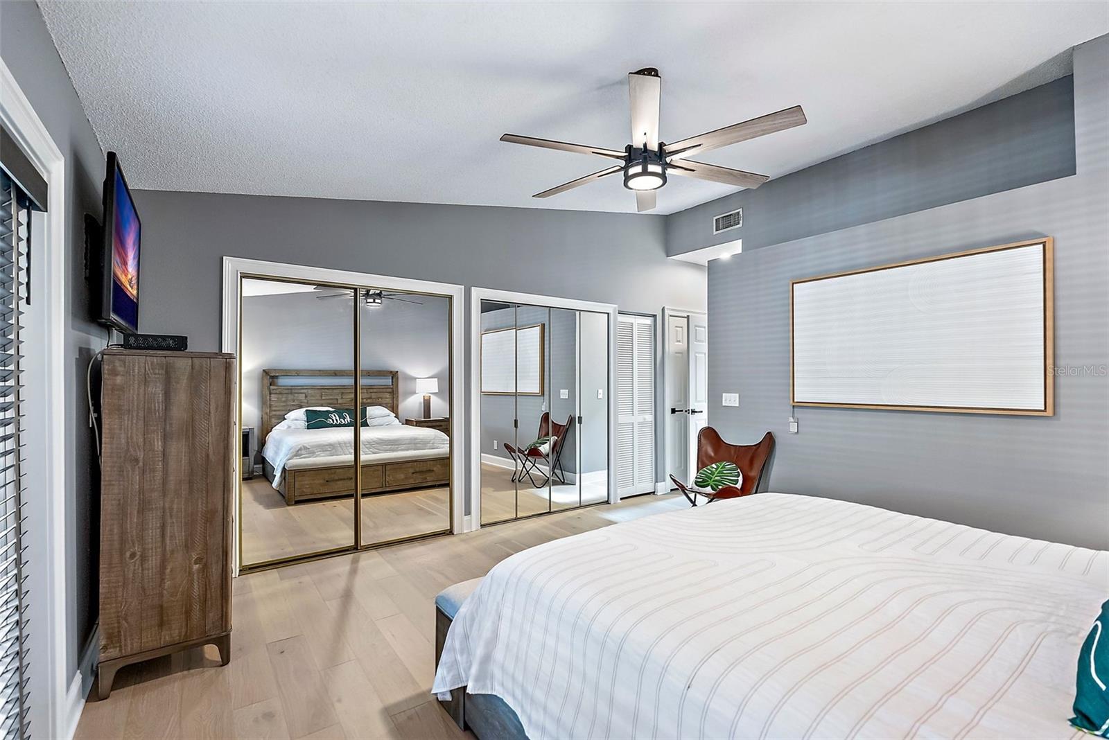 637 PINELLAS BAYWAY S #207 — photo 17