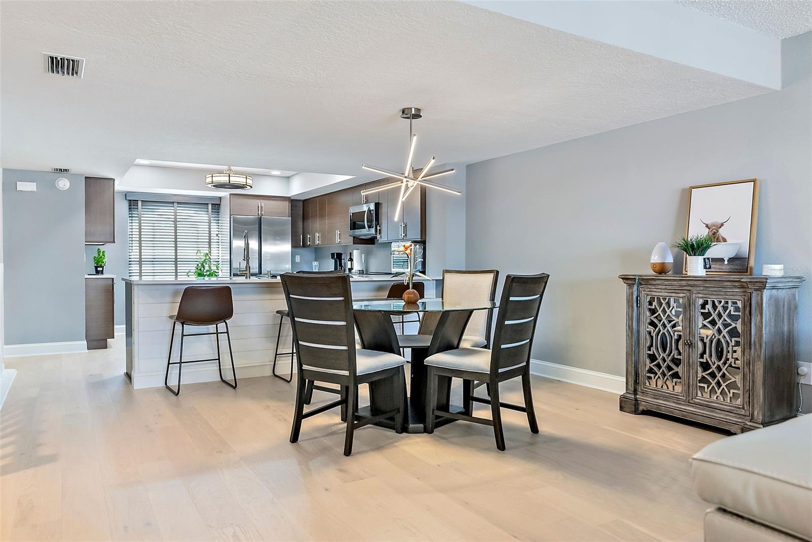 637 PINELLAS BAYWAY S #207 — photo 4