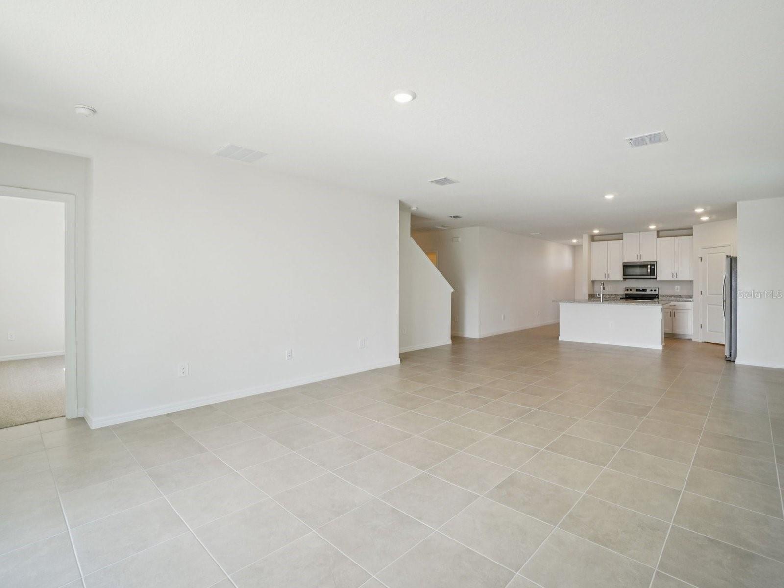 1696 COOLRIDGE PL — photo 3