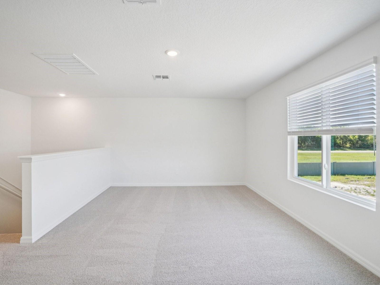 1696 COOLRIDGE PL — photo 15