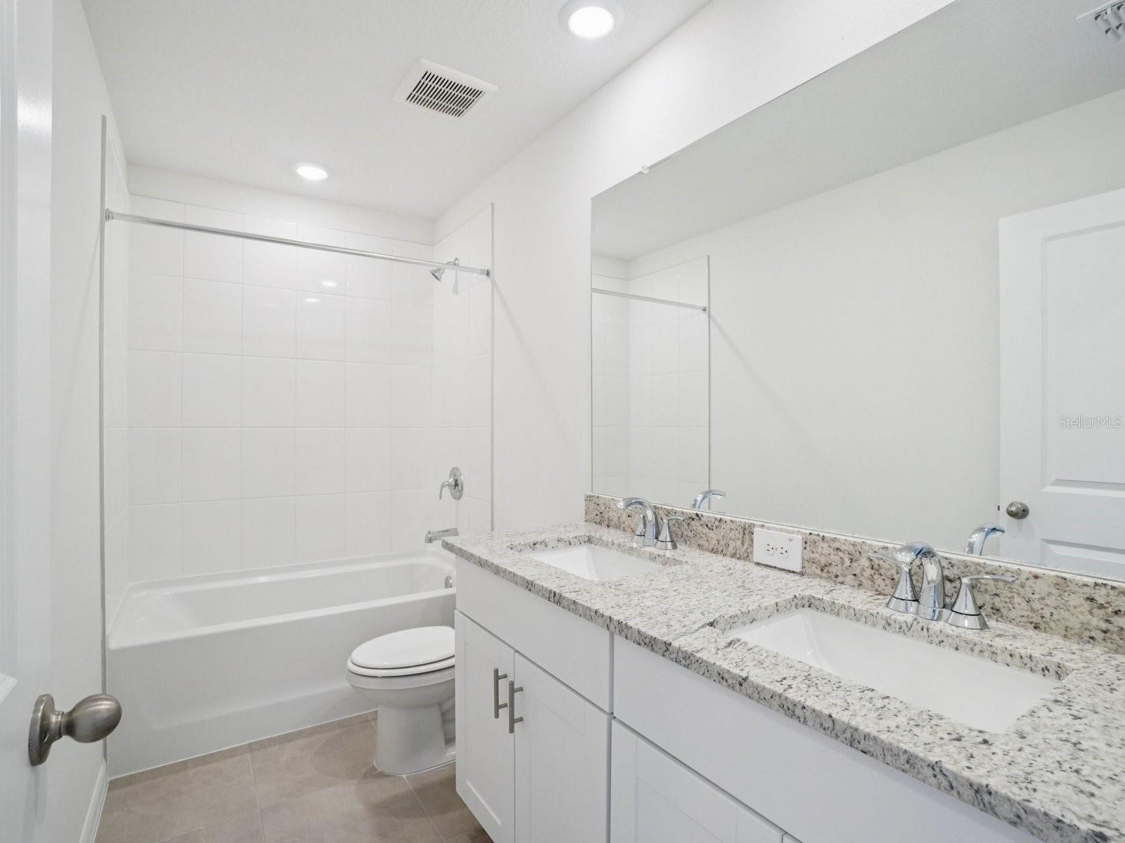 1696 COOLRIDGE PL — photo 17