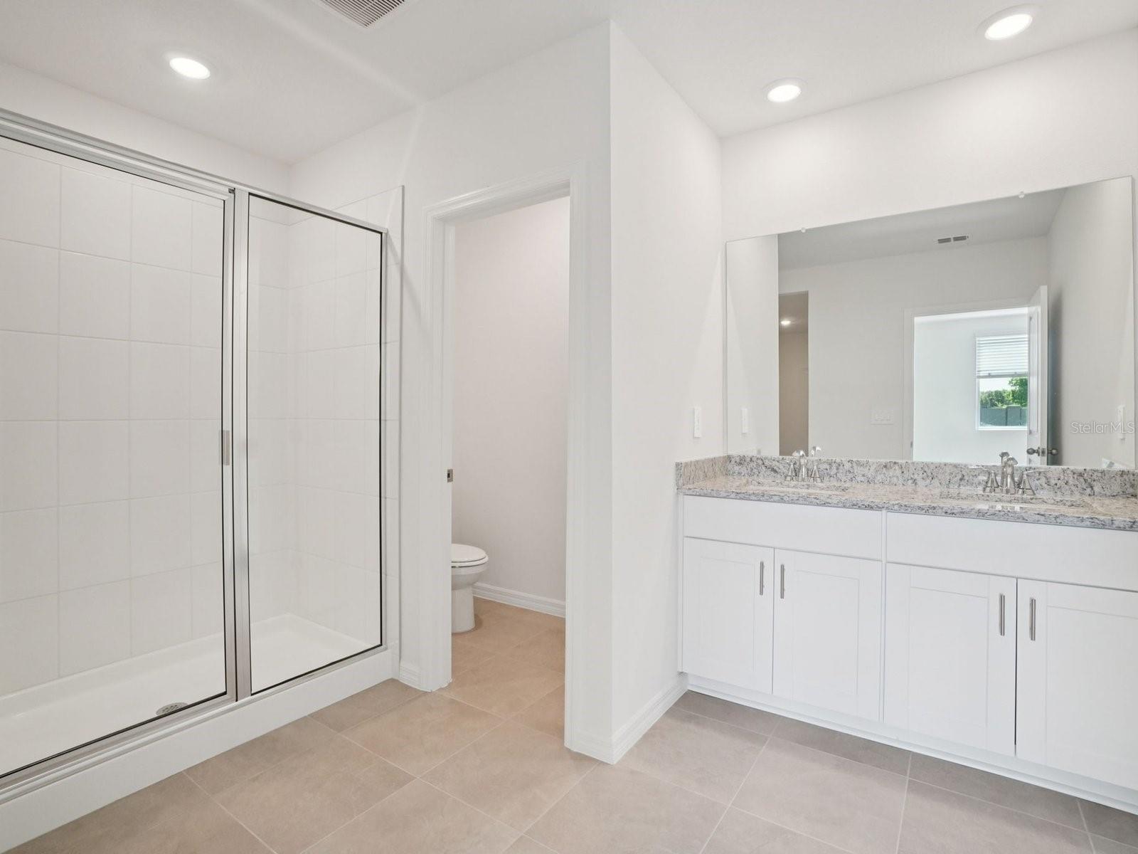 1696 COOLRIDGE PL — photo 14