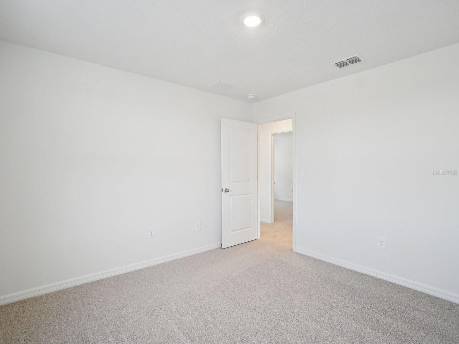 1696 COOLRIDGE PL — photo 19