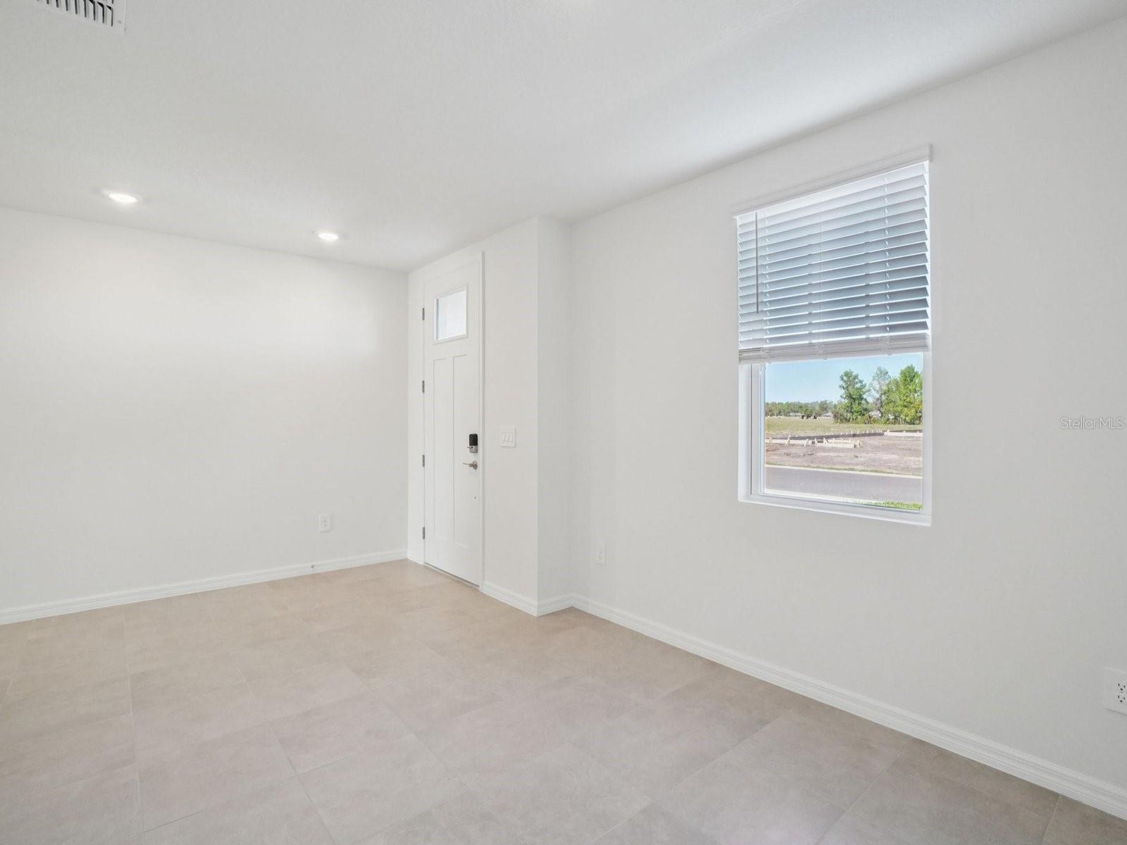1696 COOLRIDGE PL — photo 9