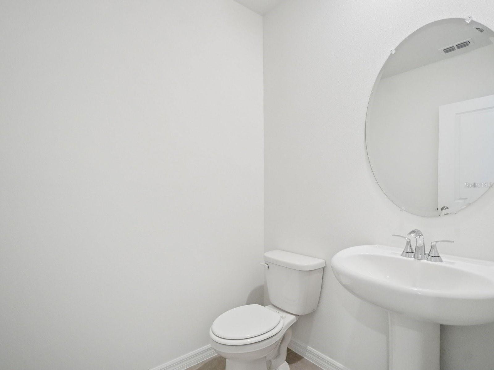 1696 COOLRIDGE PL — photo 11